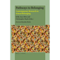 Pathways to Belonging: Contemporary Research in School Belonging