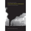 Living Conditions, Disasters and Development: An Approach to Cross-Cultural Comparisons
