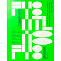 Flexible Visual Systems: The Fvs Atlas