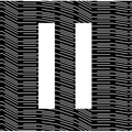 Association/11