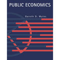 Public Economics