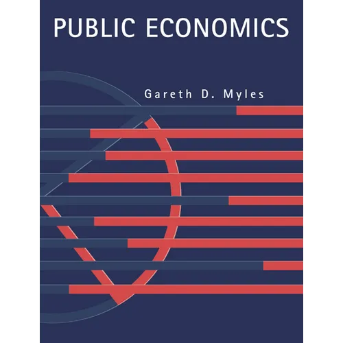 Public Economics