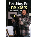 Reaching for the Stars.. and Grabbing One
