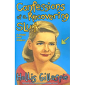 Confessions of a Recovering Slut: And Other Love Stories