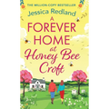 A Forever Home at Honey Bee Croft