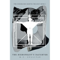 The Hierophant's Daughter