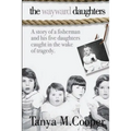 The Wayward Daughters