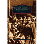 Chicago's Englewood Neighborhood: At the Junction