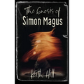 The Gnosis of Simon Magus