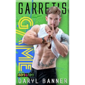 Garret's Game