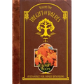 The Gift of Values: A Resource for Family Devotions