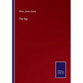 The Age