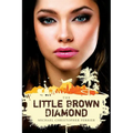 The Little Brown Diamond