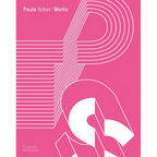 Paula Scher: Works - Paperback