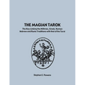 The Magian Tarok