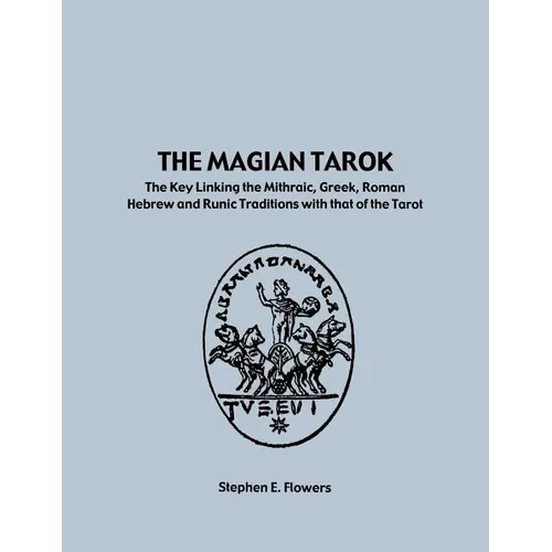 The Magian Tarok