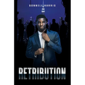 Retribution