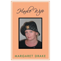 Haole Wife
