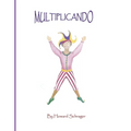 Mulitiplicando