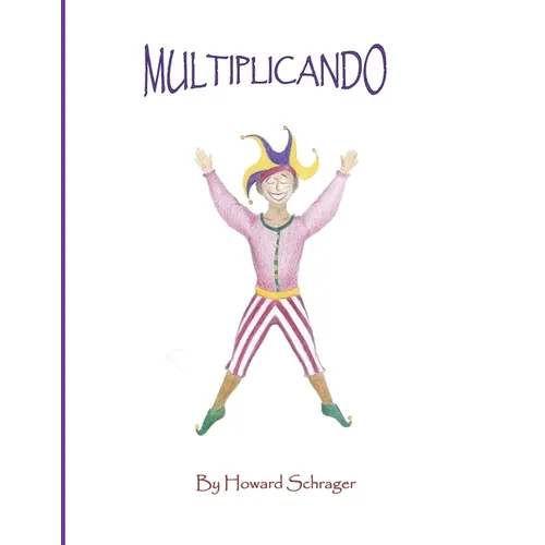 Mulitiplicando