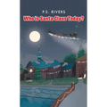 Who Is Santa Claus Today?