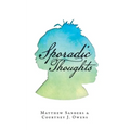 Sporadic Thoughts