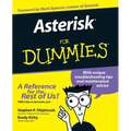 Asterisk For Dummies
