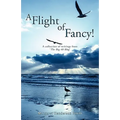 A Flight of Fancy