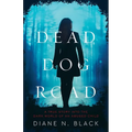DEAD DOG ROAD A True Story Into The Dark World Of An Abused Child