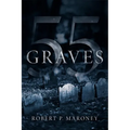 55 Graves