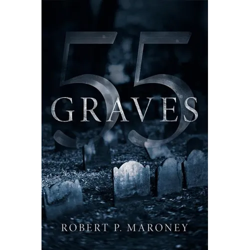 55 Graves