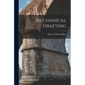 Mechanical Drafting