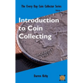 Introduction to Coin Collecting