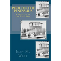 Peril on the Peninsula