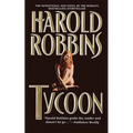 Tycoon