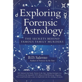 Exploring Forensic Astrology: The Secrets behind Famous Family Murders