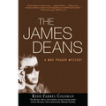 The James Deans