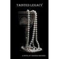 Tainted Legacy