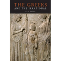 The Greeks and the Irrational