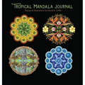 Tropical Mandala Journal