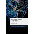 Data Protection Law and Emotion