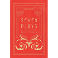 Seven Plays - Comprising, The Machine-Wreckers, Transfiguration, Masses and Man, Hinkemann, Hoppla! Such is Life, The Blind Goddess, Draw the Fires!