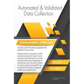 Automated and Validated Data Collection
