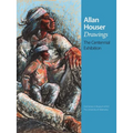 Allan Houser Drawings: The Centennial Exhibition