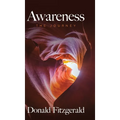 Awareness: The Journey