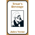 Texar's Revenge