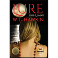 Lure: Jesse & Hawk