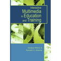 Interactive Multimedia in Education and Training