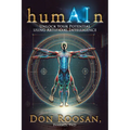 humAIn: Unlock Your Potential Using Artificial Intelligence