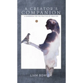 A Creator's Companion
